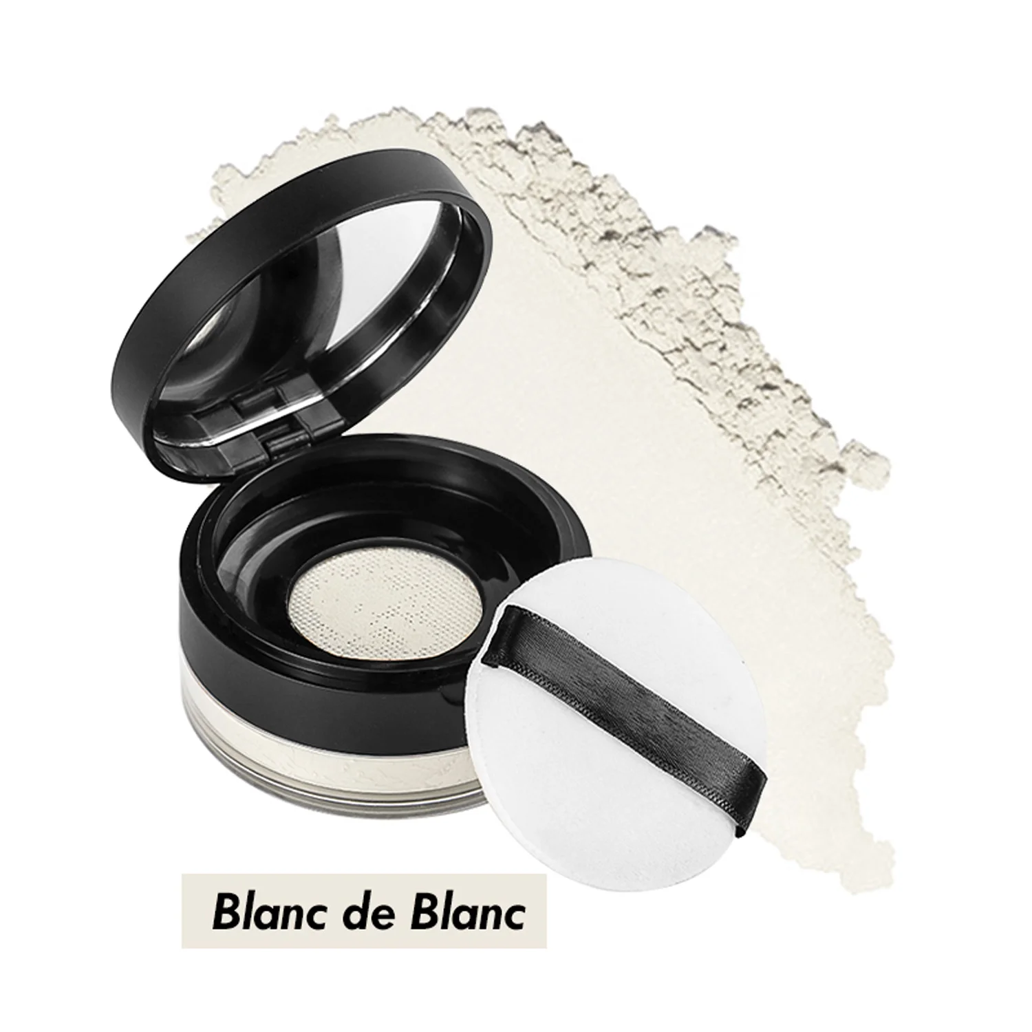 Guangdong Sunshine Cosmetics Co., Ltd.